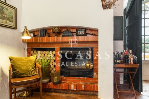 Farm i Arcos, Evora, Arcos - € 1.050.000 | Ref: #111-2025 - foto 8