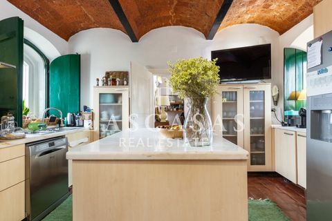 Farm i Arcos, Evora, Arcos - € 1.050.000 | Ref: #111-2025 - foto 1
