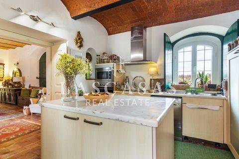 Farm i Arcos, Evora, Arcos - € 1.050.000 | Ref: #111-2025 - foto 9