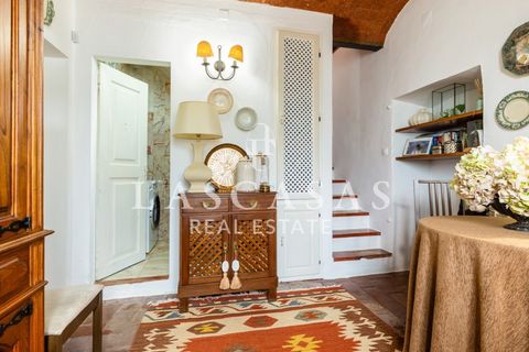 Farm i Arcos, Evora, Arcos - € 1.050.000 | Ref: #111-2025 - foto 10