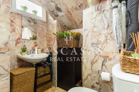 Farm i Arcos, Evora, Arcos - € 1.050.000 | Ref: #111-2025 - foto 4