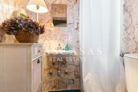 Farm i Arcos, Evora, Arcos - € 1.050.000 | Ref: #111-2025 - foto 11