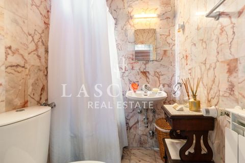 Farm i Arcos, Evora, Arcos - € 1.050.000 | Ref: #111-2025 - foto 12
