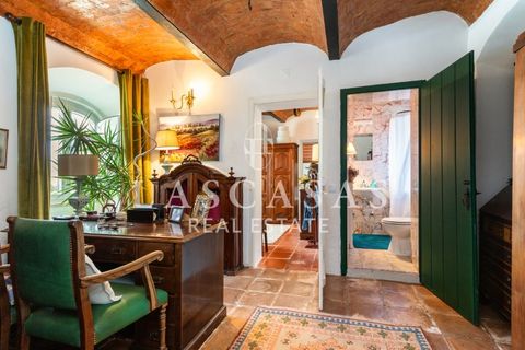 Farm i Arcos, Evora, Arcos - € 1.050.000 | Ref: #111-2025 - foto 13