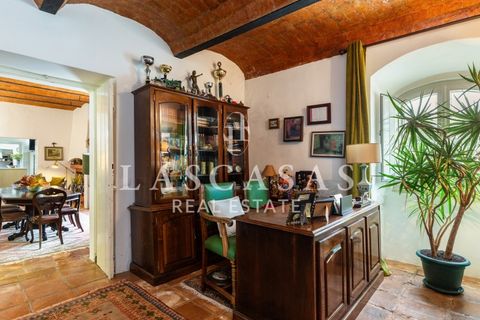 Farm i Arcos, Evora, Arcos - € 1.050.000 | Ref: #111-2025 - foto 14
