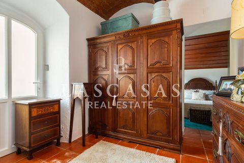 Farm i Arcos, Evora, Arcos - € 1.050.000 | Ref: #111-2025 - foto 15