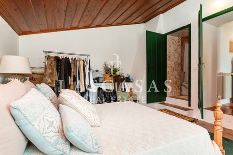 Farm i Arcos, Evora, Arcos - € 1.050.000 | Ref: #111-2025 - foto 17