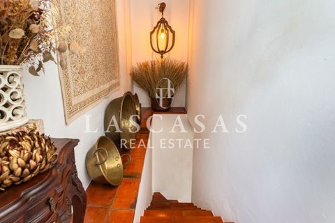 Farm i Arcos, Evora, Arcos - € 1.050.000 | Ref: #111-2025 - foto 18