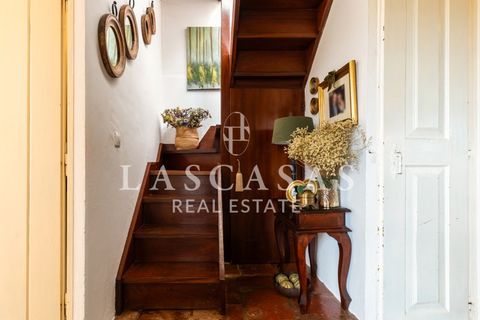 Farm i Arcos, Evora, Arcos - € 1.050.000 | Ref: #111-2025 - foto 19