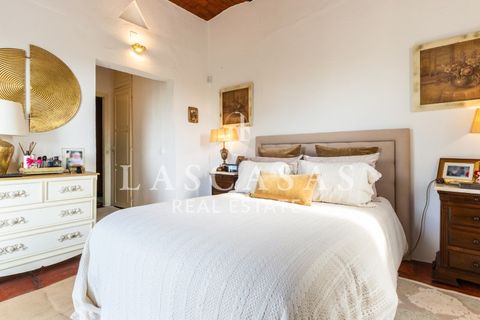 Farm i Arcos, Evora, Arcos - € 1.050.000 | Ref: #111-2025 - foto 20