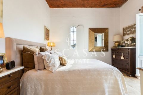 Farm i Arcos, Evora, Arcos - € 1.050.000 | Ref: #111-2025 - foto 21