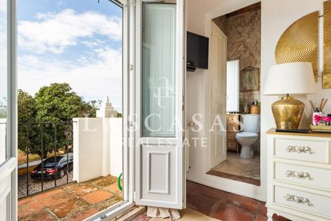 Farm i Arcos, Evora, Arcos - € 1.050.000 | Ref: #111-2025 - foto 22