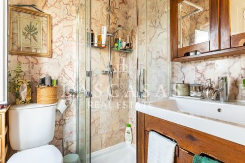 Farm i Arcos, Evora, Arcos - € 1.050.000 | Ref: #111-2025 - foto 23