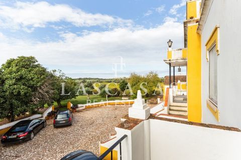 Farm i Arcos, Evora, Arcos - € 1.050.000 | Ref: #111-2025 - foto 24