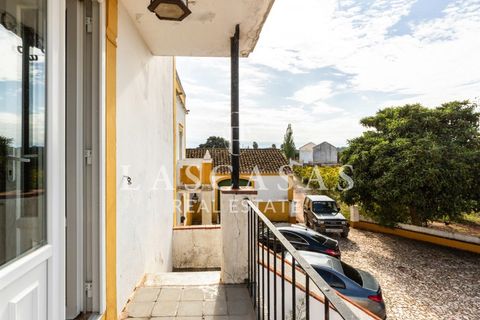 Farm i Arcos, Evora, Arcos - € 1.050.000 | Ref: #111-2025 - foto 25