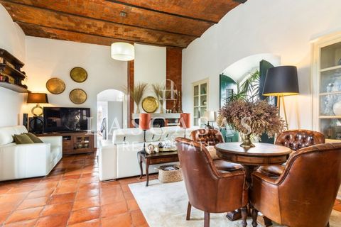 Farm i Arcos, Evora, Arcos - € 1.050.000 | Ref: #111-2025 - foto 26