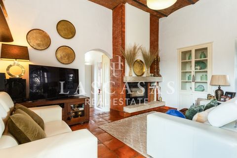 Farm i Arcos, Evora, Arcos - € 1.050.000 | Ref: #111-2025 - foto 27