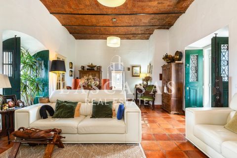 Farm i Arcos, Evora, Arcos - € 1.050.000 | Ref: #111-2025 - foto 28