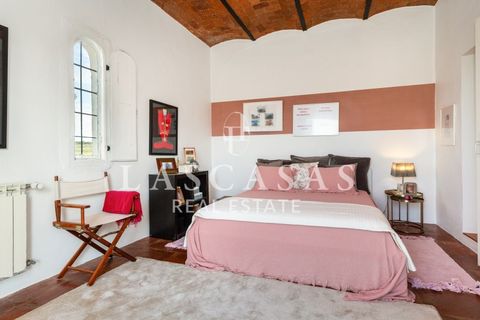 Farm i Arcos, Evora, Arcos - € 1.050.000 | Ref: #111-2025 - foto 29