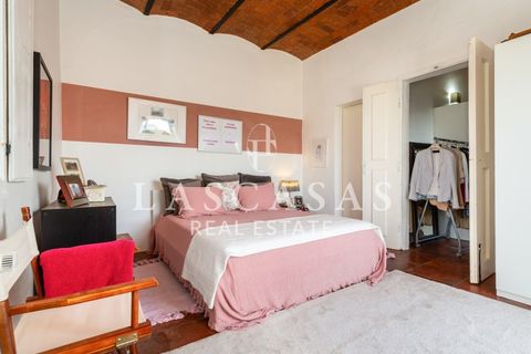 Farm i Arcos, Evora, Arcos - € 1.050.000 | Ref: #111-2025 - foto 30