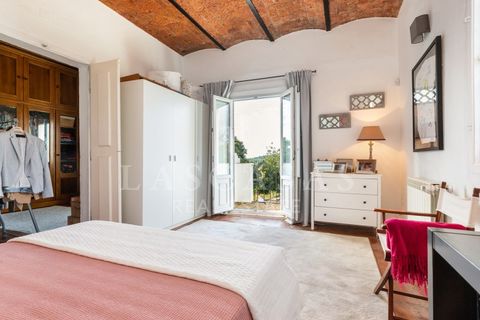 Farm i Arcos, Evora, Arcos - € 1.050.000 | Ref: #111-2025 - foto 31