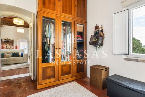 Farm i Arcos, Evora, Arcos - € 1.050.000 | Ref: #111-2025 - foto 32