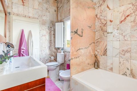 Farm i Arcos, Evora, Arcos - € 1.050.000 | Ref: #111-2025 - foto 33