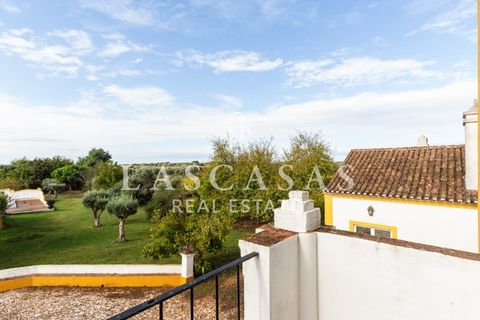 Farm i Arcos, Evora, Arcos - € 1.050.000 | Ref: #111-2025 - foto 34