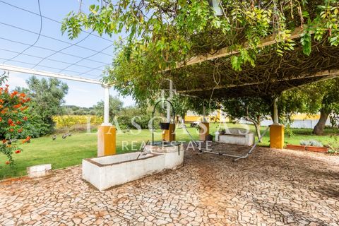Farm i Arcos, Evora, Arcos - € 1.050.000 | Ref: #111-2025 - foto 40