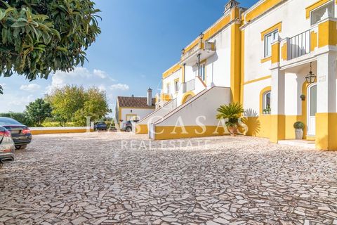 Farm i Arcos, Evora, Arcos - € 1.050.000 | Ref: #111-2025 - foto 41