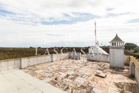 Farm i Arcos, Evora, Arcos - € 1.050.000 | Ref: #111-2025 - foto 48