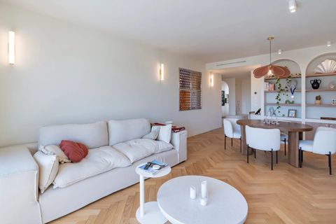 Lejlighed i Nice, Alpes-Maritimes, Nice - € 719.000 | Ref: 86375939 - foto 4