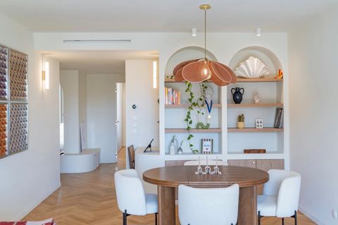 Lejlighed i Nice, Alpes-Maritimes, Nice - € 719.000 | Ref: 86375939 - foto 5