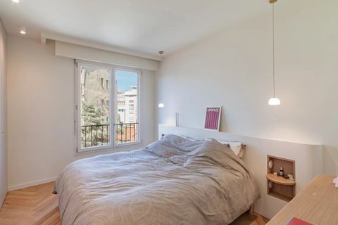 Lejlighed i Nice, Alpes-Maritimes, Nice - € 719.000 | Ref: 86375939 - foto 9