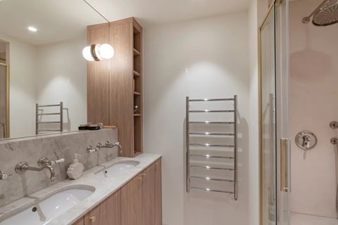 Lejlighed i Nice, Alpes-Maritimes, Nice - € 719.000 | Ref: 86375939 - foto 10