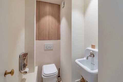 Lejlighed i Nice, Alpes-Maritimes, Nice - € 719.000 | Ref: 86375939 - foto 11