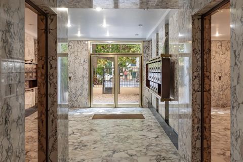 Lejlighed i Nice, Alpes-Maritimes, Nice - € 719.000 | Ref: 86375939 - foto 13