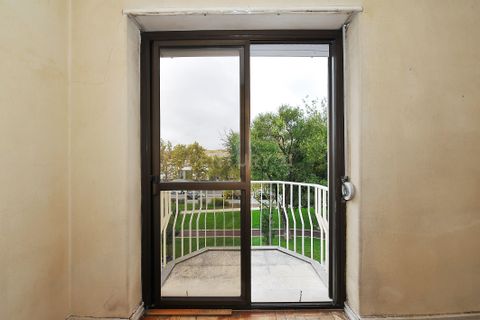 Lejlighed i Amadora, Lisbon, Amadora - € 298.500 | Ref: C0354-00763 - foto 3