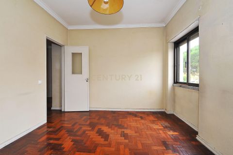 Lejlighed i Amadora, Lisbon, Amadora - € 298.500 | Ref: C0354-00763 - foto 4