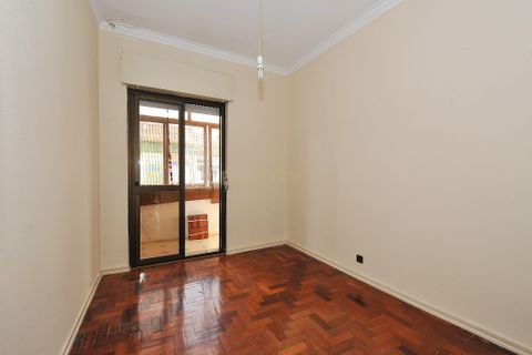 Lejlighed i Amadora, Lisbon, Amadora - € 298.500 | Ref: C0354-00763 - foto 5