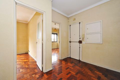 Lejlighed i Amadora, Lisbon, Amadora - € 298.500 | Ref: C0354-00763 - foto 6