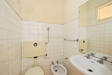 Lejlighed i Amadora, Lisbon, Amadora - € 298.500 | Ref: C0354-00763 - foto 9