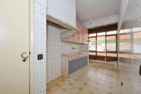 Lejlighed i Amadora, Lisbon, Amadora - € 298.500 | Ref: C0354-00763 - foto 10