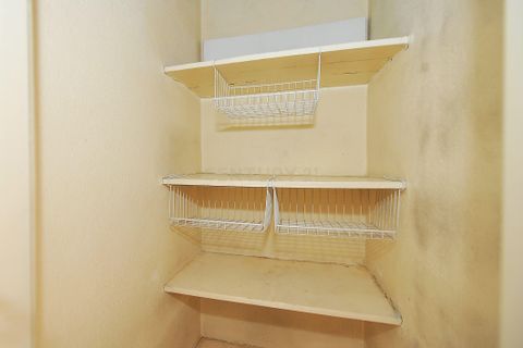 Lejlighed i Amadora, Lisbon, Amadora - € 298.500 | Ref: C0354-00763 - foto 11