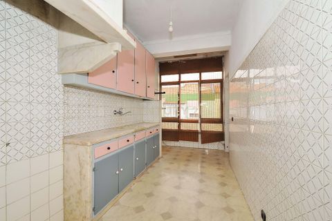 Lejlighed i Amadora, Lisbon, Amadora - € 298.500 | Ref: C0354-00763 - foto 14