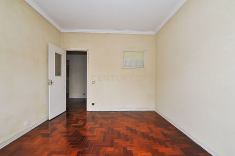 Lejlighed i Amadora, Lisbon, Amadora - € 298.500 | Ref: C0354-00763 - foto 15