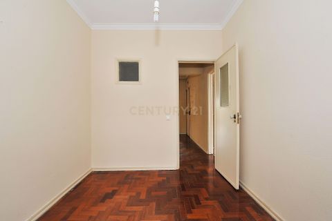 Lejlighed i Amadora, Lisbon, Amadora - € 298.500 | Ref: C0354-00763 - foto 16