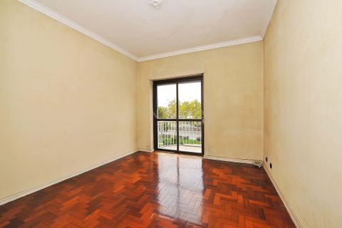 Lejlighed i Amadora, Lisbon, Amadora - € 298.500 | Ref: C0354-00763 - foto 17
