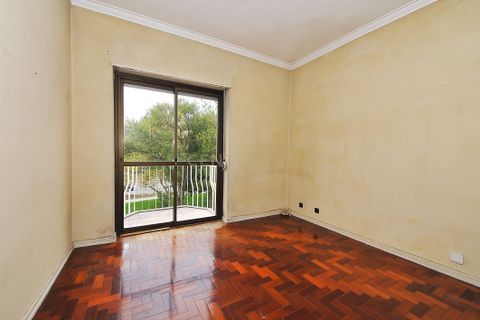 Lejlighed i Amadora, Lisbon, Amadora - € 298.500 | Ref: C0354-00763 - foto 18