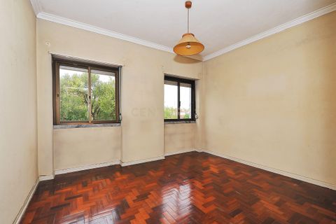 Lejlighed i Amadora, Lisbon, Amadora - € 298.500 | Ref: C0354-00763 - foto 19